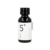 Numbuzin No. 5+ Vitamin Concentrated Serum 30ml